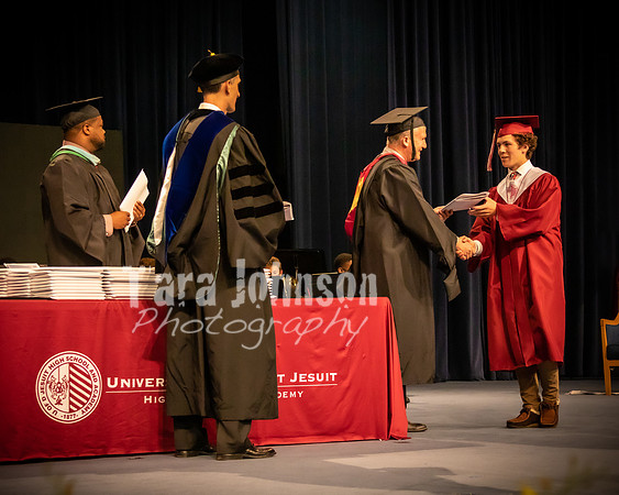 22 UDJ - Angle #3 - Diploma - TJP (48 of 181)