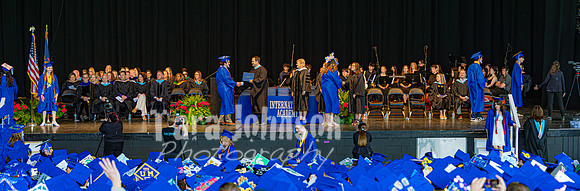 2025 IA Graduation - Full Stage - TJP (22 of 437)