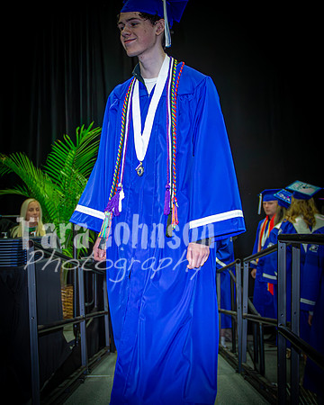 2024 LHS Graduation - Angle Stage Entrance - TJP (82 of 227)