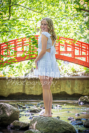 Claire Jones @ Cranbrook - Color - TJP (39 of 100)