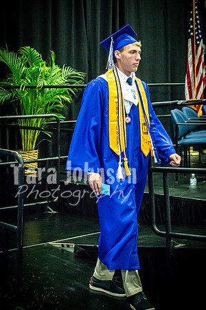 2022 LHS - Commencement - TJP (195 of 643)