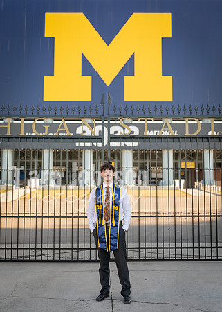 Kera & Friends Grad Photos W25 (170 of 259)