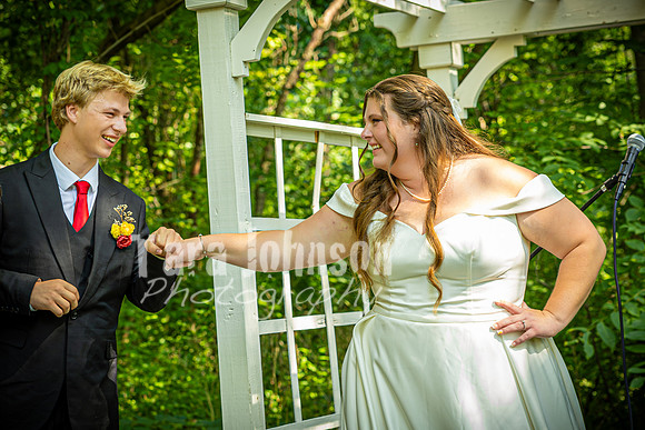 Dayton & Audrey Briggs - Ceremony - TJP (71 of 137)