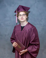 2024 HHS-AE Graduation - HHS Headshots - TJP (1 of 58)