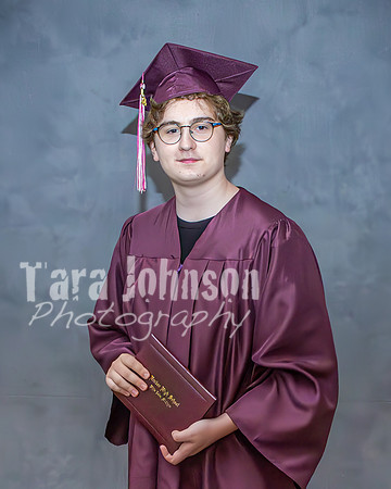 2024 HHS-AE Graduation - HHS Headshots - TJP (1 of 58)