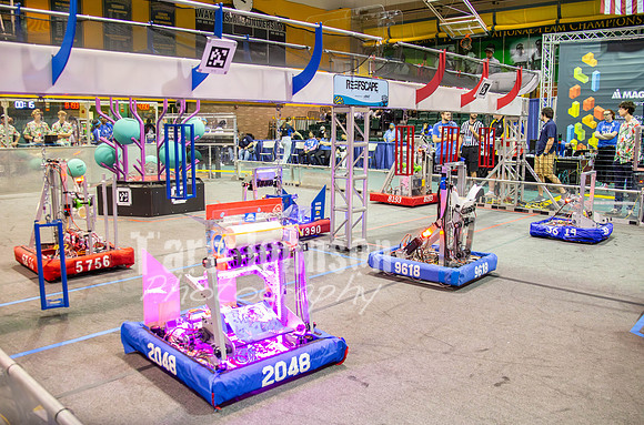 WSURobotics2025 (177 of 496)