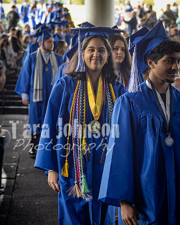 25 IA Graduation - Entrance - DH (148 of 215)