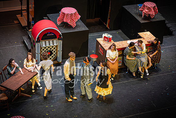 2025 LHS ASU - R2 ACT 1 - TJP (25 of 383)