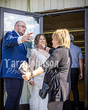 Mitch & Kelly - Receiving Line - TJP (26 of 59)