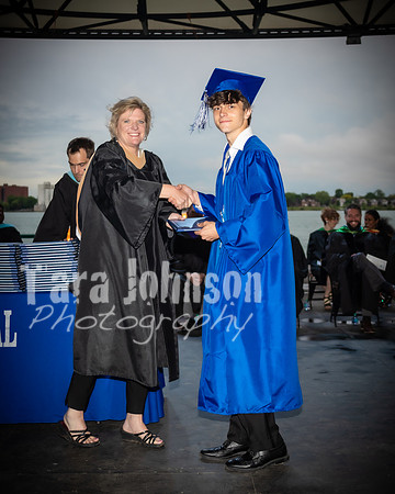 22 IA Grad - Angle #3 Diploma - TJP (23 of 353)