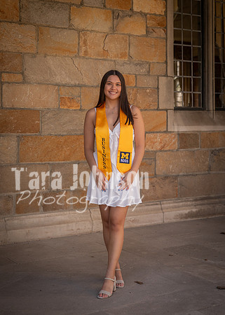 Leah & Friends Grad Photos (50 of 190)