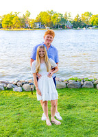 Zane & Hailey Engagement - TJP (17 of 96)