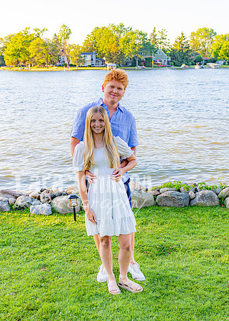 Zane & Hailey Engagement - TJP (17 of 96)