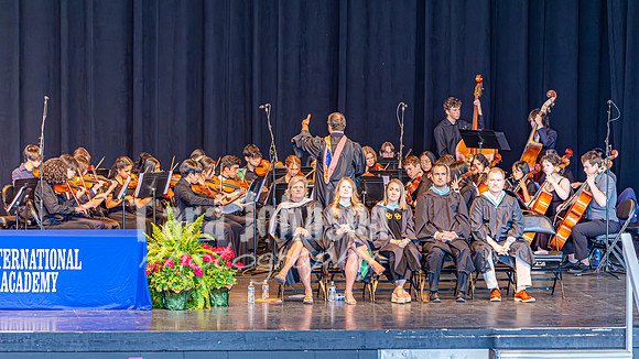 2025 IA Graduation - Highlights - TJP (155 of 179)