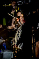 22 HVS Band Movie Night - TJP (97 of 150)