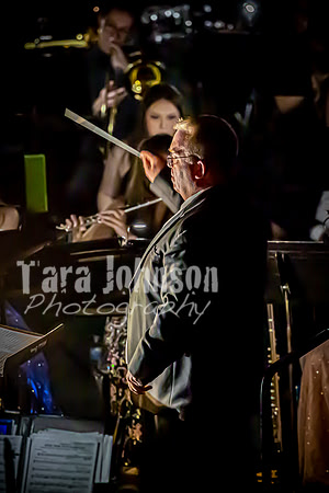 22 HVS Band Movie Night - TJP (97 of 150)