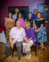 Parrish Family Photos - TJP (8 of 34)