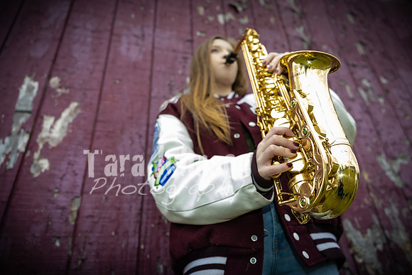 Avery Taylor - Highlights - TJP (14 of 30)