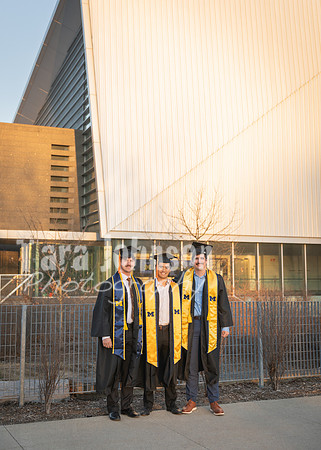 Kera & Friends Grad Photos W25 (205 of 259)