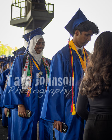 25 IA Graduation - Entrance - DH (173 of 215)