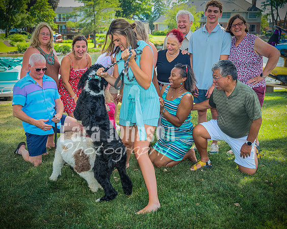 Abby Walsh - Brown Party - TJP (155 of 187)