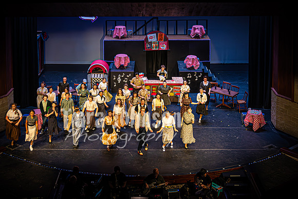 2025 LHS ASU - Friday Act 1 - TJP (45 of 657)