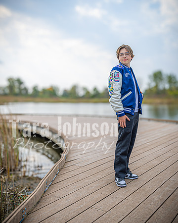 Anton Kuhna @ Indian Springs - Color - TJP (35 of 50)