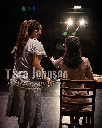 2022 MTC - NBK Act 1 - TJP (76 of 231)