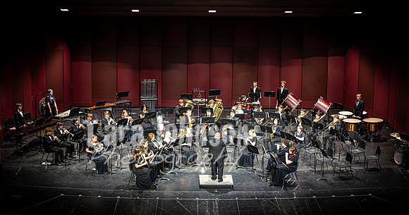 2024 MHS Band - Spring Concert - TJP (138 of 179)