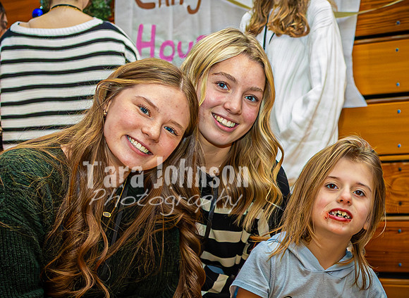 2024 LHS - HH4K - Leadership, Staff and Students - TJP (99 of 242)
