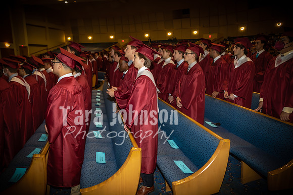 22 UDJ - Candids & Ceremony - TJP (18 of 75)