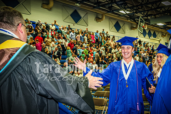 2022 LHS - Angle #6 Exit- TJP (92 of 305)