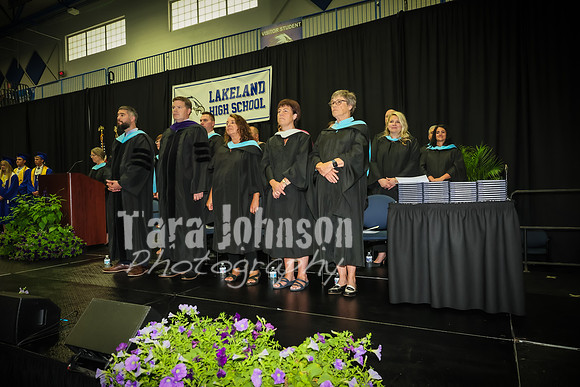 22 LHS Grad - Highlights - TJP (26 of 105)