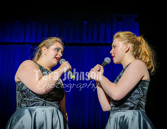 2025 MHS Pops - R2 Act 1 - TJP (41 of 246)