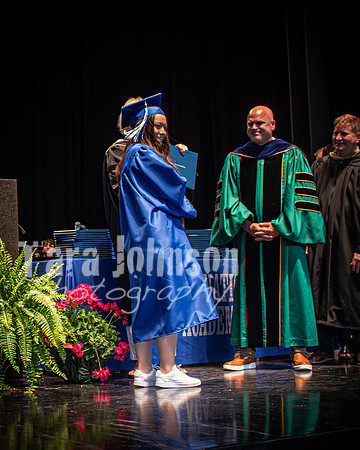 2024 LHS Graduation - Angle Admin & Cap Tops - TJP (220 of 330)