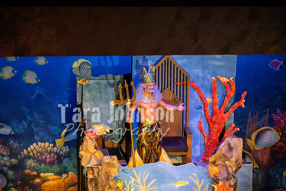 22 LHS Theater - Mermaid Performances - TJP (89 of 1938)