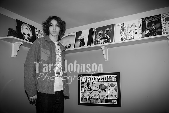 Leo Sheehan - BW - TJP (37 of 96)
