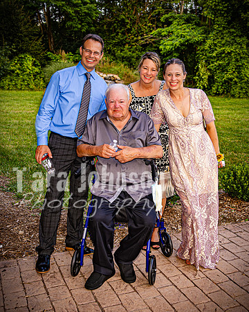 Dayton & Audrey Briggs - Reception - TJP (127 of 159)