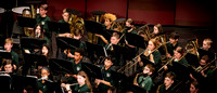 (web banners) 22 Winter OVMS - Band MM  (@ 72 ppi & 10 MB max) (12 of 21)