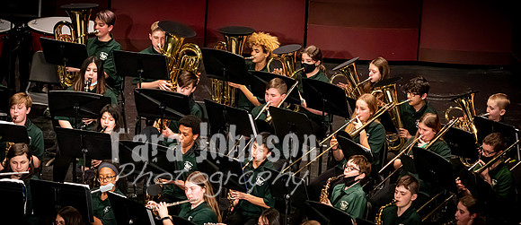 (web banners) 22 Winter OVMS - Band MM  (@ 72 ppi & 10 MB max) (12 of 21)