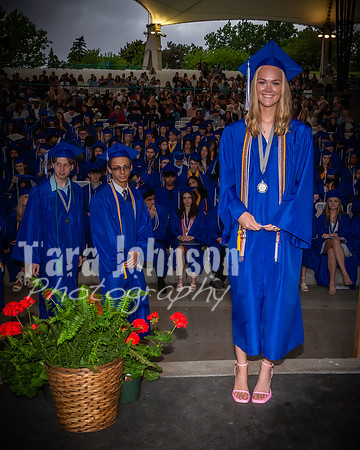 22 IA Grad - Angle #2 Stage Entrance - TJP (171 of 354)