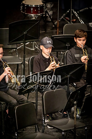 22 WLMS - March Madness 3-2 - TJP (48 of 264)