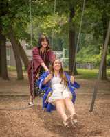 2025 Ava & Grace F Graduation Photos (20 of 106)