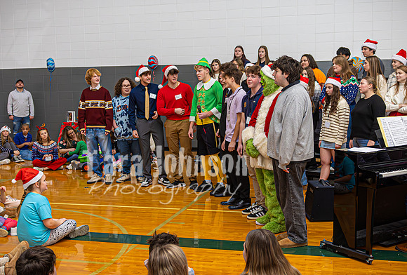 2024 LHS Vocals - HH4K - TJP (55 of 64)