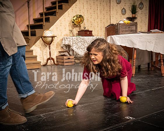 22 MTC - ANBK - Rehearsal Act 1 - TJP (183 of 304)