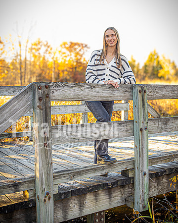 Layla Kohr @ Indian Springs - Color - TJP (55 of 73)