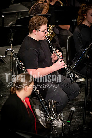 22 WLMS - March Madness 3-2 - TJP (156 of 264)