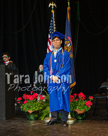 2025 IA Graduation - Flags - TJP (55 of 356)