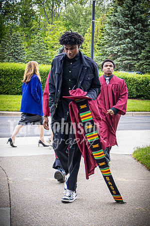 25 U of D - Candids (Entrance) - TJP (137 of 161)