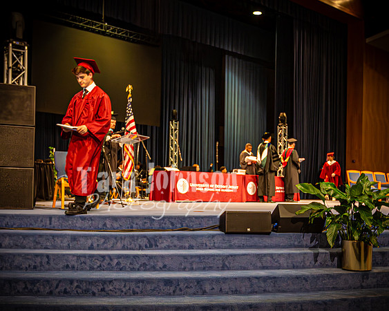 2025 U of D - Stair Exit - TJP (162 of 188)